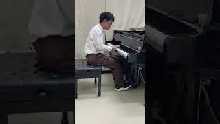 81073 Lau Kin Fung