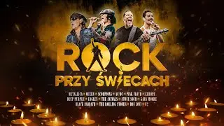 ROCK - Promo Gdańsk 05.05