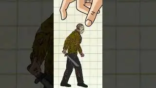 Animating like ksa animations #animation #drawingcartoons2animation #drawingcartoons2 #cartoon