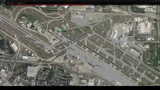 MCI_GND | VATSIM