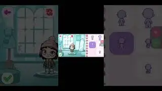 New hack in avatar world 🌍 