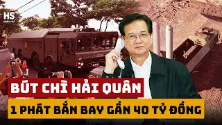 To&agrave;n Cảnh 