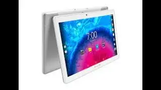 سحب فلاشة    archos core 101 3g v4   بواسطة pandora