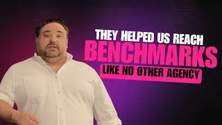 Ian Bush -  New Look Vision Group