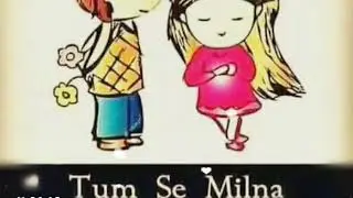 Most people & love song