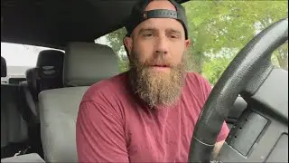 ITS GOING TO COME OUT OF LEFT FIELD AND THATS WHY GOD PUT THIS VIDEO ON YOUR SCREEN ❗️❗️❗️