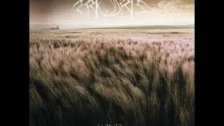 Frigoris - Wind (Full Album)