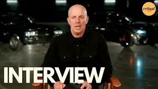 Fast X - Neal Moritz - Producer | Interview