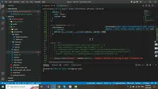 Update Nested object in React