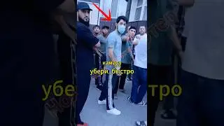 Диаспора против Русской Общины в Пыть-Яхе: что происходит на самом деле?