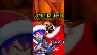 Santa Claus Granny vs Unlimited Crossbow 🎅⚔️ Funny Trolling#granny