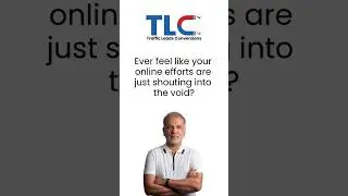 Stop Wasting Clicks! How Keyword Intent Helps You Reach the Right Customers #shorts