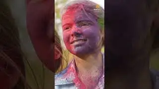 Celebrating Diversity: The World's Most Unique Festivals