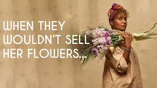 How To Start An Online Farm-Direct Flower Business From Home