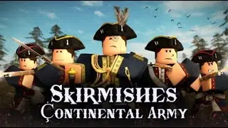 REGIMENTAL RUMBLE 7TH VS GMB