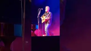 The Swell Season - When Your Mind's Made Up - Greek Theater - Los Angeles, CA September 19, 2025