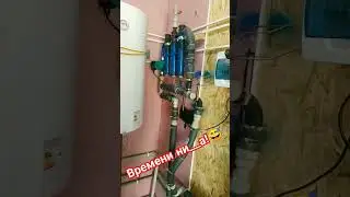 Планов как у фашистов в 39 году. #diy #своимируками #созидатели #юмор #строительство #эксперименты