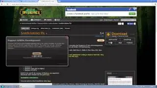 How To Reduce Lag - World of Warcraft | Online Game