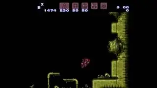 Draygon Hjless Speedjump
