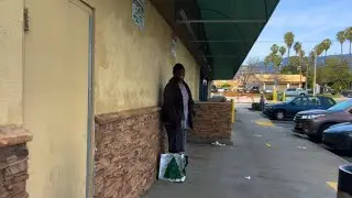 KEEP IT ON ME FT KING PILL