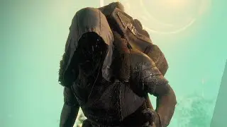 Destiny 2: Xur Location For This Week (30/07/2021)