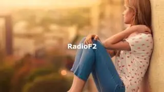 Jetta - I_d Love To Change The World 2x Speed - F2freestylers Official Radio - FREE MUSIC