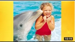 Cute Baby Mariam at the City Mall Fun Land at Sydney/Funny Baby videos/Fish Aquarium
