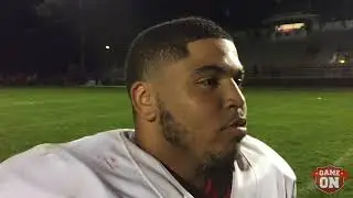 Penns Grove takes shootout in Palmyra