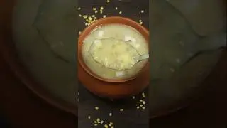 🌸 Festival Collection Prasadam 🙏 | Viral Temple Style Recipes 2025 ✨