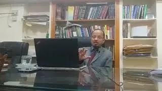 Why democracy and illiteracy can't move together?