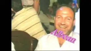 جعفر محمد عتابات 2 ..مطعم الحكيم ..الدانا