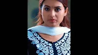 হঠাৎ করে চমক | natok shorts #reaction #feeling #foryou #funny #comedy #lovestory #reels #fyp