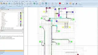 Master HVAC Estimating &ndash; The Basics Every Estimator Should Know!