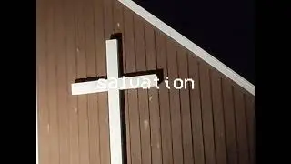 night tour