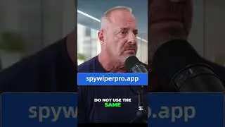 Spyware on Your Phone? Simple Solutions Revealed! #shorts