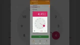 Membroz CRM & Tellecaller Mobile App