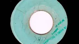 Unknown Artist - Unknown [197x]