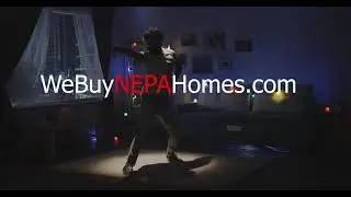 We Buy Houses Anywhere In Wilkes-Barre / Scranton