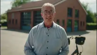 B&uuml;rgermeister von Hopsten, Schale und Halverde