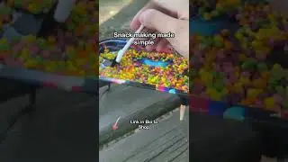 The most genius invention ever made😱👀🔗Shop link In Bio 💠😮&zwj;🍃