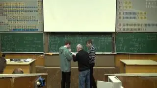 Krylov 2013 ElMag 19 1080p