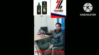 yashbizz me join