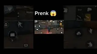 prenk 😱#shorts