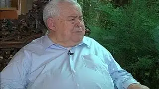 Jorge Ovalle: Asambleas Constituyentes no han sido 