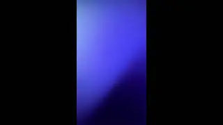 ShoNuff WODS Punnch Radio - SMTMent