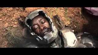 Captain America: Civil War -  World Premiere Trailer[SPİDEY]