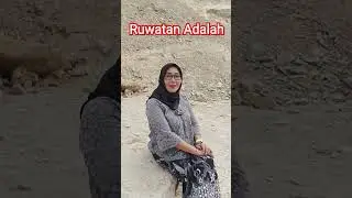 Ruwatan Adalah #jawa #weton #rejekiweton #sukses #sejahtera