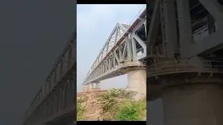 #shortsviral #digha pul#flip🌉🤸