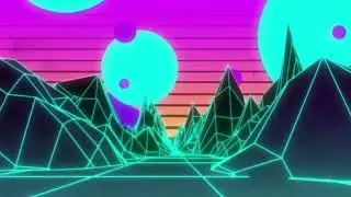 ТУПЫЕ ОТЗЫВЫ SCHOOLBOY RUNAWAY