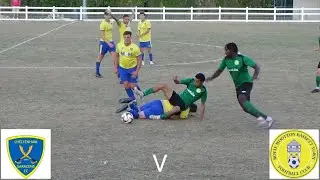 | Cheltenham Saracens FC v Royal Wootton Bassett Town FC | Pre Season Friendly |